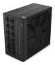 NZXT C850 Gold ATX 3.1 Netzteil 850 W 24-pin ATX Schwarz
