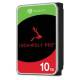 Seagate ST10000NT001