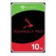 Seagate ST10000NT001