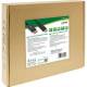 Inline 17180D