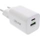 Inline 31508D