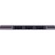 Inline 33203N