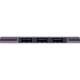 Inline 33203N