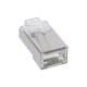 Inline 74000