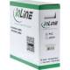 Inline 73100U