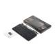 Perixx PERIBOARD-409 U