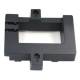 Grandstream GRP_WM_C Wall mount 