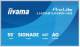 Iiyama LH5581UHSG-1AG