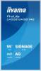 Iiyama LH5581UHSG-1AG