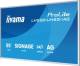 Iiyama LH5581UHSG-1AG