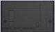 Iiyama LH5581UHSG-1AG