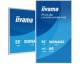 Iiyama LH5581UHSG-1AG