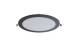 Synergy 21 S21-LED-Q250222