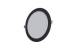 Synergy 21 S21-LED-Q250222