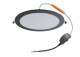 Synergy 21 S21-LED-Q250222