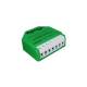 Shelly Shelly_W_D_LR Undercut Wave Dimmer LR Z-Wave