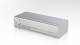 Aten VS94A Video Splitter, 1xInput,4xOutput