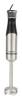 THB-6412-GS TORNADO HANDMIXER