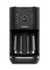 TCM-9459-GS TORNADO ESPRESSOMASCHINE