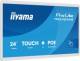 Iiyama TW2424AS-W3P