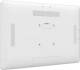 Iiyama TW2424AS-W3P