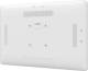 Iiyama TW2424AS-W3P