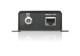 Aten VE601T