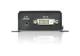 Aten VE601T