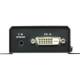 Aten VE601T