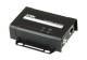 Aten VE601T