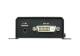 Aten VE601T