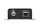 Aten VE601T