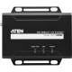 Aten VE601T