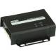 Aten VE601T