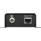 Aten VE601T