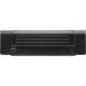 Aten VE601T