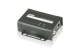 ATEN VE601T DVI HDBaseT-Lite Extender Transmitter