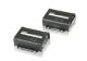 ATEN VE601 DVI HDBaseT-Lite Extender
