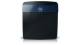 Linksys E3200-EW