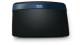 Linksys E3200-EW