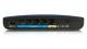 Linksys E3200-EW