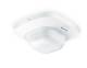 Steinel 000356 IR QUATTRO COM2 presence detector
