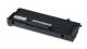 Ricoh 408010 Toner BK Type 150HE 1.5 K