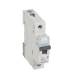 Legrand 404085 TX3 LS-Schalter B 20A 1-polig 10kA 230/400VAC 1TE
