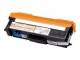 Brother TN320C