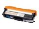 Brother TN320C