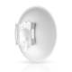 UBIQUITI NETWORKS AF-5G30-S45 