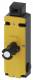 Siemens 3SE5312-0SF11 Sicherheits-Positionsschalter