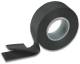 Cimco 162841 162 841 high-voltage insulating tape, 25mmx10m black self-welding