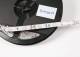 Synergy 21 LED Flex Strip infrarot IR 12V IP65 SECURITY LINE 940nm